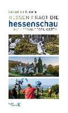 Hessen fragt die Hessenschau