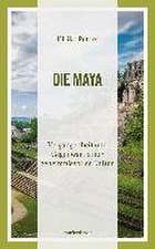 Die Maya