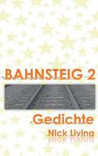 Bahnsteig 2