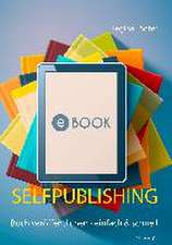 Selfpublishing