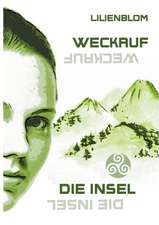 Weckruf - Die Insel