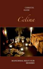 Celina