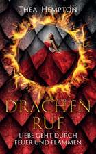 Drachenruf