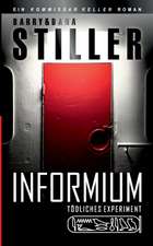 Informium