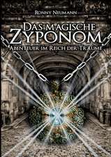 Das magische Zyponom