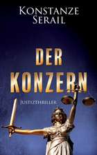 Der Konzern