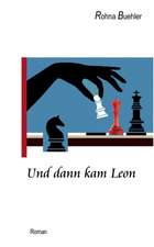 Und dann kam Leon