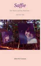 Saffie