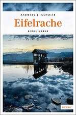 Eifelrache