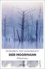 Der Moormann