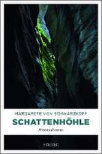 Schattenhöhle