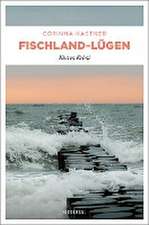 Fischland-Lügen