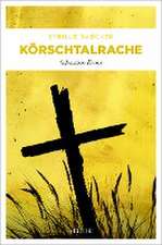 Körschtalrache