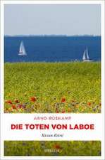 Die Toten von Laboe