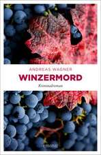 Winzermord