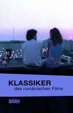 Klassiker des rumänischen Films