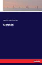 Märchen