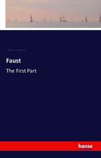 Faust