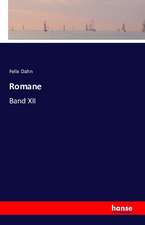 Romane