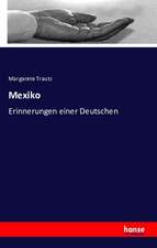 Mexiko