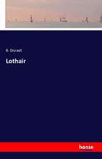 Lothair
