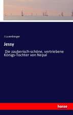 Jessy