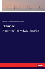 Dramond
