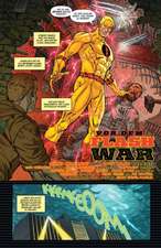 Flash