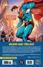 Superman Unlimited
