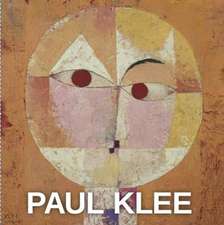 Paul Klee