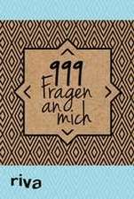 999 Fragen an mich