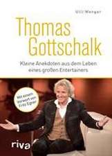 Thomas Gottschalk