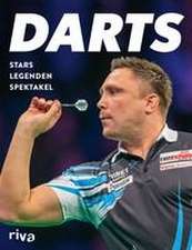 Darts