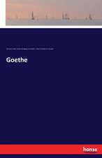 Goethe