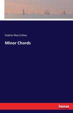 Minor Chords