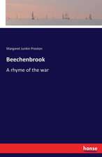Beechenbrook