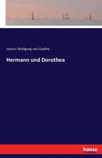 Hermann und Dorothea