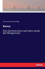 Korea