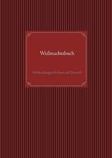 Weihnachtsbuch