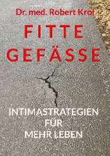 Fitte Gefässe