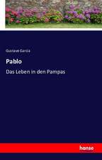 Pablo