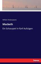 Macbeth