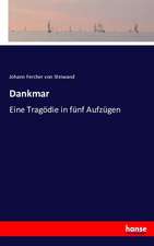 Dankmar
