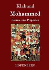 Mohammed