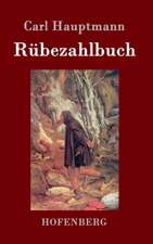 Rübezahlbuch