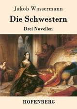 Die Schwestern