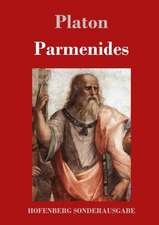 Parmenides