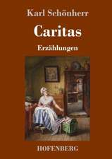Caritas