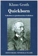 Quickborn