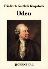 Oden